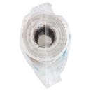 Rapid Congelare Sacchetti Gelo Freezer Medi 23X32 cm 2,5 Litri 250 pz